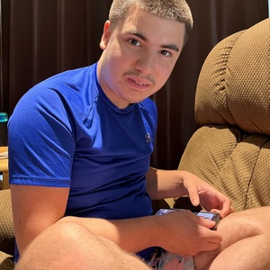 Fundraising Page: Linda Folise